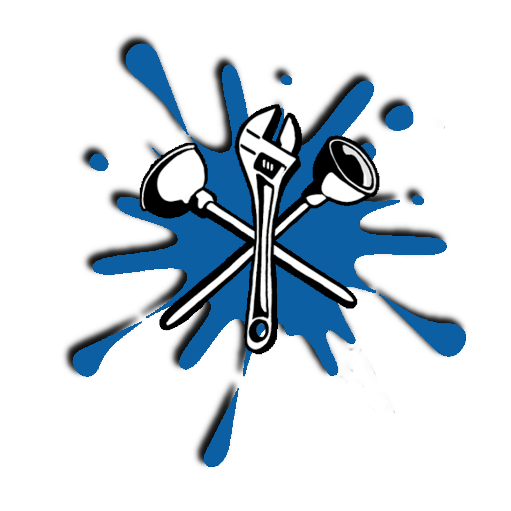 Logo portada jacinto sifon fontana